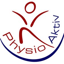 Logo-of-Physiotherapie-&-Prävention-hiring-for-jobs-in-Deutschland-on-GrabJobs