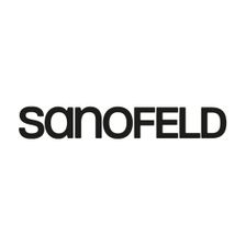 Sanofeld GmbH