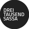 Dreitausendsassa GmbH