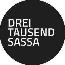 Dreitausendsassa GmbH