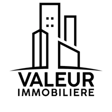 VALEUR IMMOBILIERE