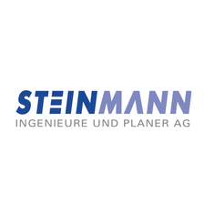 STEINMANN Ingenieure und Planer AG