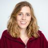 Katharina List