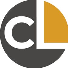 Cleverlog Gmbh & Co. Kg Karriere