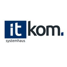 ITKOM GmbH & Co. KG