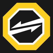 Logo-of-OKTAGON-MMA-hiring-for-jobs-in-Deutschland-on-GrabJobs