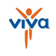 VIVA Vitalzentrum GmbH