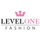 Levelone Fashion