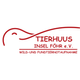 Tierhuus Insel Föhr e.V.