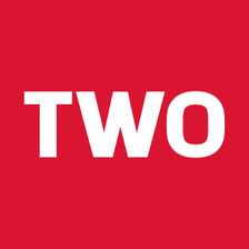 two.jobs Careers
