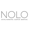 NoLo GmbH