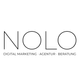 NoLo GmbH