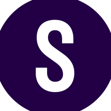 Logo-of-STABL-Energy-hiring-for-jobs-in-Deutschland-on-GrabJobs