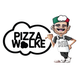 Pizzabande GmbH