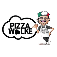 Logo-of-Pizzabande-GmbH-hiring-for-jobs-in-Deutschland-on-GrabJobs