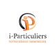 i-Particuliers