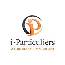 i-Particuliers