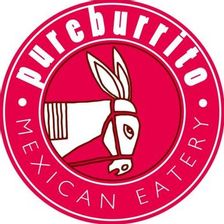 Logo-of-Pureburrito-GmbH-hiring-for-jobs-in-Deutschland-on-GrabJobs