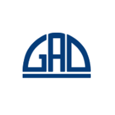 Jobs at GAD GmbH JOIN