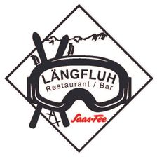 Längfluh Gmbh Careers