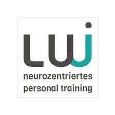 Lui - Neurozentriertes Training