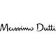 KG Massimo Dutti Deutschland BV & Co.