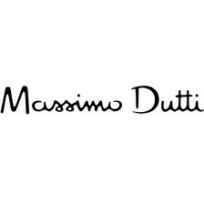 Logo-of-KG-Massimo-Dutti-Deutschland-BV-&-Co.-hiring-for-jobs-in-Deutschland-on-GrabJobs