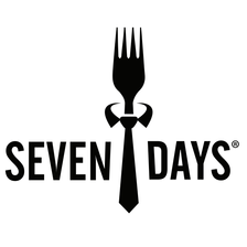 Sevendays GmbH