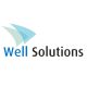 Well Solutions GmbH