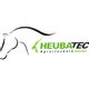 HEUBATEC GmbH