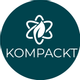 kompackt61 GmbH