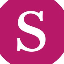 Logo-of-Seminargo-GmbH-hiring-for-jobs-in-Österreich-on-GrabJobs