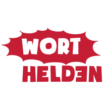 WORTHELDEN