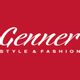 Boutique Genner