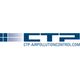 CTP Chemisch Thermische Prozesstechnik GmbH