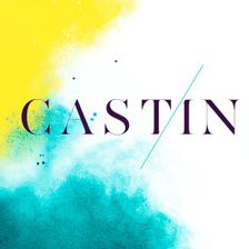 castin - and much more