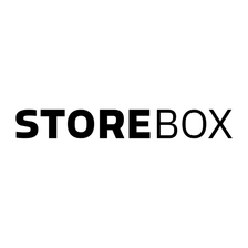 Storebox Holding GmbH Karriere