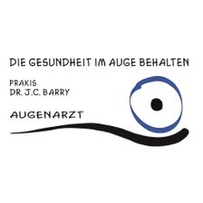 Praxis für Augenheilkunde Dr. Barry