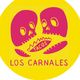 Taquería los Carnales