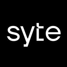 syte GmbH Karriere