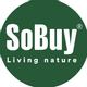SoBuy Commercial GmbH