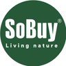 Sobuy  Commercial GmbH
