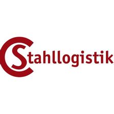 Logo-of-Cosi-Stahllogistik-Gmbh-&-Co.-Kg-hiring-for-jobs-in-Deutschland-on-GrabJobs