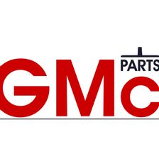 Logo-of-Gütersloher-Motorencenter-GmbH-hiring-for-jobs-in-Deutschland-on-GrabJobs