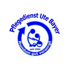 Pflegedienst Ute Bayer GmbH