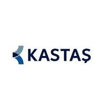 Kastas Sealing Technologies Europe GmbH