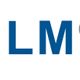 LM Consulting GmbH