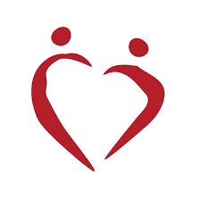 Logo-of-Aurelius-Hof-Mainhausen-GmbH-hiring-for-jobs-in-Deutschland-on-GrabJobs
