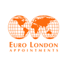 Euro London Appointments