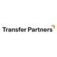 Transfer Partners